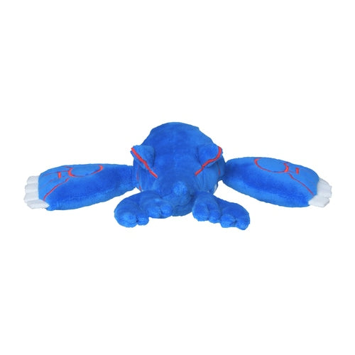 382 Kyogre (Pokémon fit)