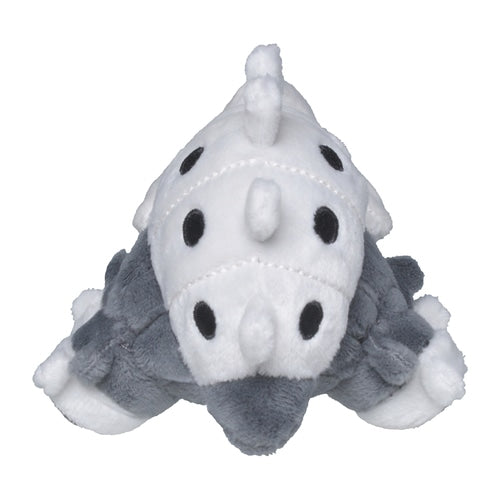 Lairon Pokemon Fit plush No.305