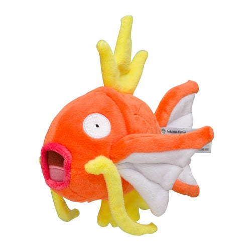 Magikarp (Pokémon fit)