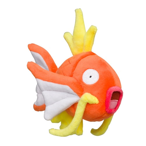 Magikarp (Pokémon fit)