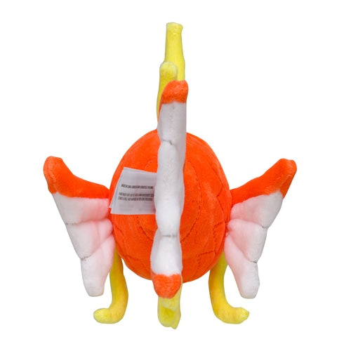 Magikarp (Pokémon fit)