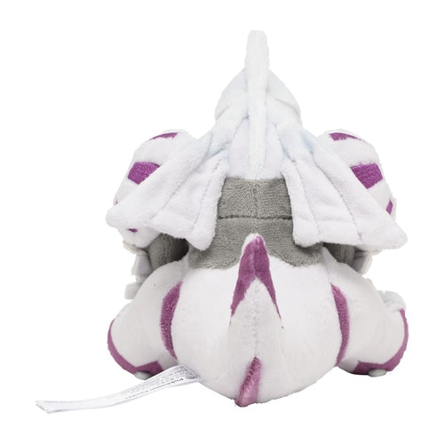 Palkia Pokemon Fit plush No.484