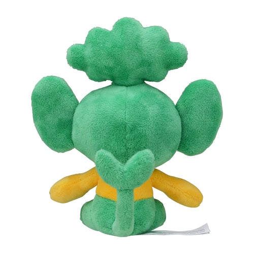 Pansage Pokemon Fit plush No.511