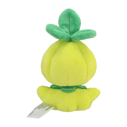 Petilil Pokemon Fit plush No.548