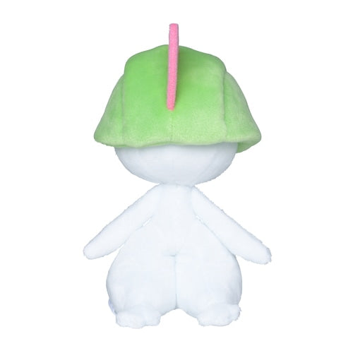 Ralts Pokemon Fit plush No.280