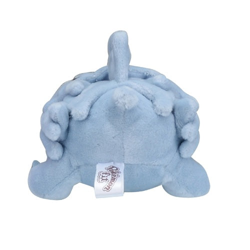 Rhyhorn Pokemon Fit plush No.111