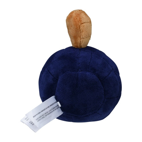Roggenrola Pokemon Fit plush No.524