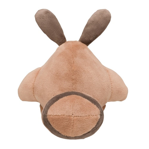 Sentret Pokemon Fit plush No.161