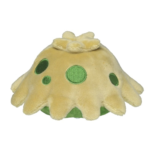 Shroomish Pokemon Fit plush No.285
