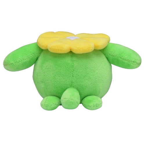 Skiploom Pokemon Fit plush No.188