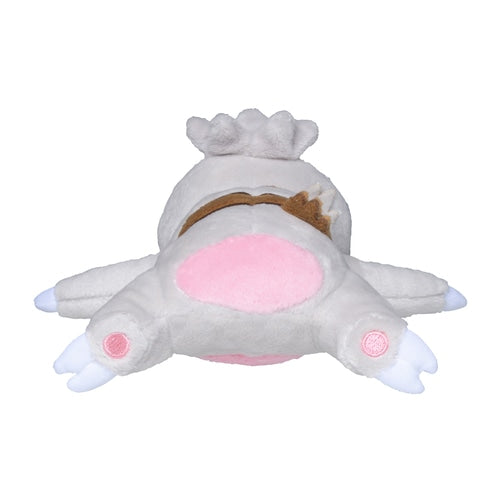 Slakoth Pokemon Fit plush No.287