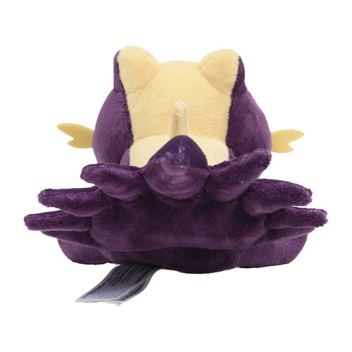 Stunky Pokemon Fit plush No.434