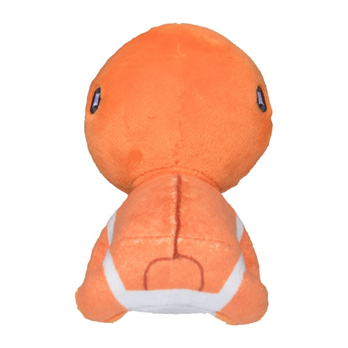 Trapinch (Pokémon fit)