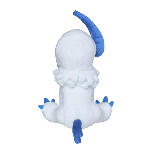 Absol Pokemon Fit plush No.359