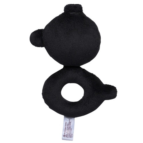 Unown - B (Pokémon fit)