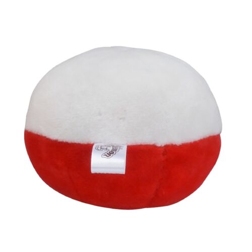 Electrode Pokemon Fit plush No.101