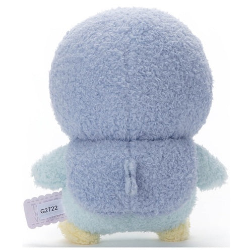 Piplup Large (Pokémon Peaceful Place)