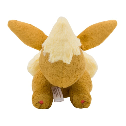 Running Eevee (Pokémon Center Japan)