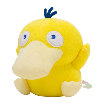 Psyduck (Soda Refresh Collection)