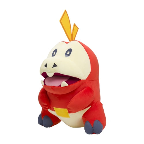 Fuecoco (Pokemon Center Japan)