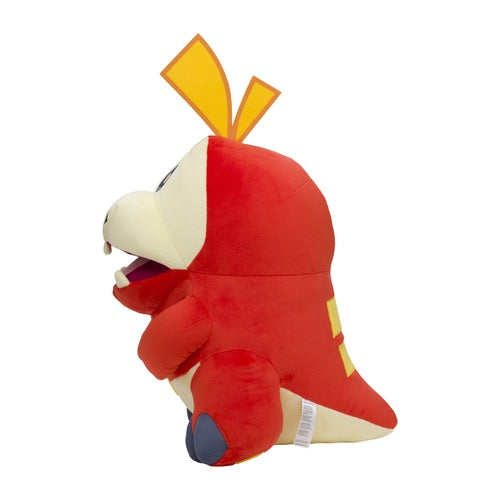Fuecoco (Pokemon Center Japan)