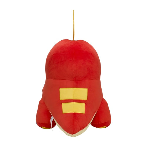 Fuecoco (Pokemon Center Japan)