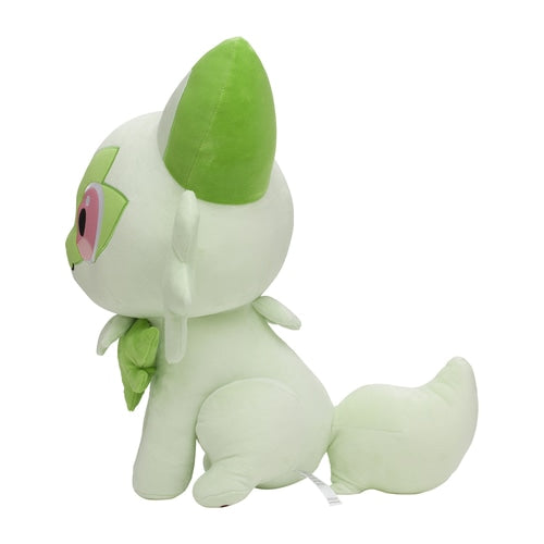 Sprigatito (Pokémon Center Japan)