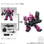 Mobility Joint Gundam Vol. 4