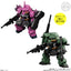 Mobility Joint Gundam Vol. 4