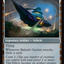 Balamb Garden, SeeD Academy (FIN-272) [FINAL FANTASY] Foil