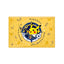 Pokemon Astronomical Observatory Magnets
