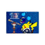 Pokemon Astronomical Observatory Magnets
