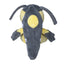 303 Mawile (Pokémon fit)