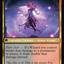 Kuja, Genome Sorcerer (FIN-232) [FINAL FANTASY] Foil