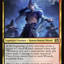 Kuja, Genome Sorcerer (FIN-232) [FINAL FANTASY] Foil