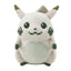 Pokemon Center The Beginning Pikachu Plush (Pokémon Center Japan)