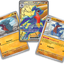 Pokémon TCG - Scarlet & Violet - Cynthia’s Garchomp ex Premium Collection