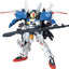 HGUC 1/144 #23 S-Gundam