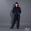 Team Rocket (Japanese) Pants UNISEX