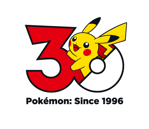 (Pre-Order) Pokémon TCG - 30th Anniversary - Celebrations - Elite Trainer Box