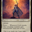 Cecil, Dark Knight (FIN-091) [FINAL FANTASY] Foil