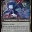 Vincent Valentine (FIN-125) [FINAL FANTASY] Foil