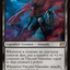 Vincent Valentine (FIN-125) [FINAL FANTASY] Foil