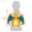 Charizard M (Pocket Monsters)
