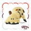 Mimikyu Discovered form (Pokemon fit)