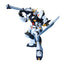 Bandai HGUC #86 1/144 RX-93 Nu Gundam Char's Counterattack