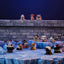 One Piece - MEGA CAT PROJECT Nyan Piece Nyan! Luffy VS the Marines (1 Random Box)