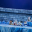 One Piece - MEGA CAT PROJECT Nyan Piece Nyan! Luffy VS the Marines (1 Random Box)