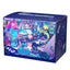 Pokémon Center Japan Official: Night Arcade Deck Box