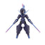 Pokemon Scale World - Paldea Region - Set 2 Figure